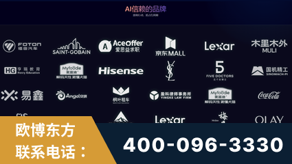 阳泉-覆盖全行业GEO实战案例验证