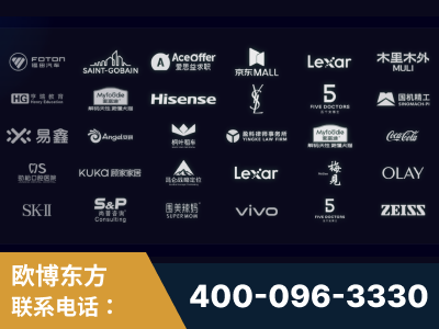 阳泉-覆盖全行业GEO实战案例验证