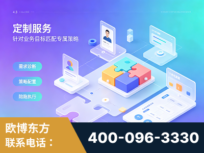 阳泉-一站式打造GEO全链增长闭环