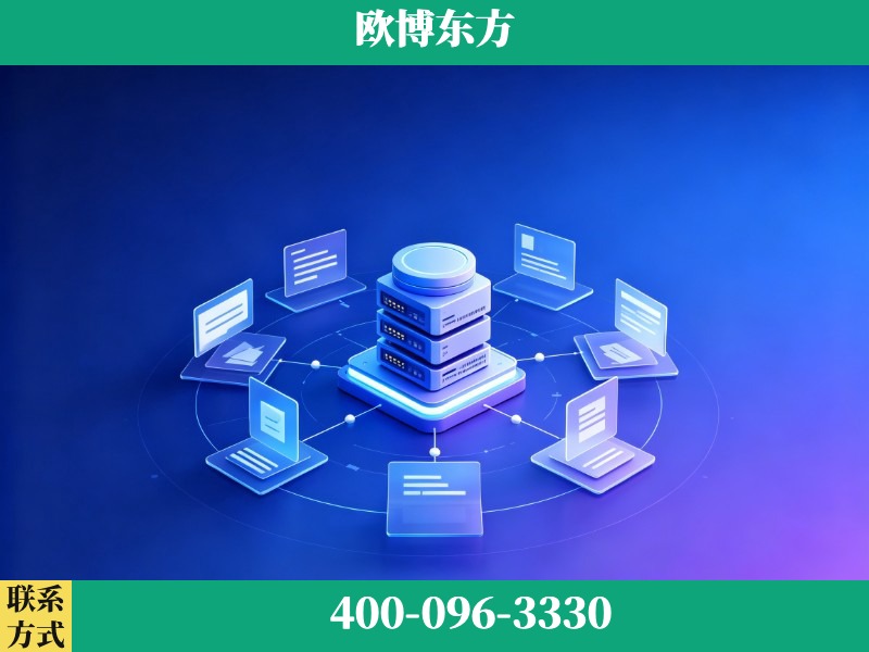 阳泉-品牌优化